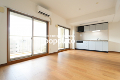 賃貸物件：アプリーレ垂水